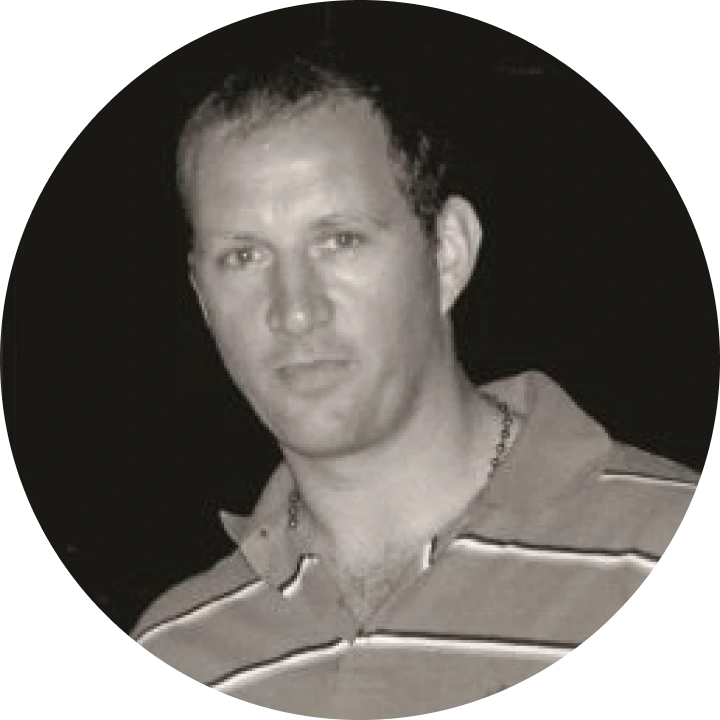 Carlos Alberto Cornalo