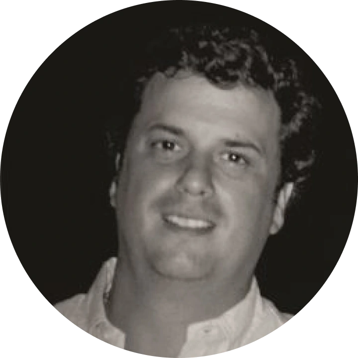 Horacio Rodriguez Egaña (H)