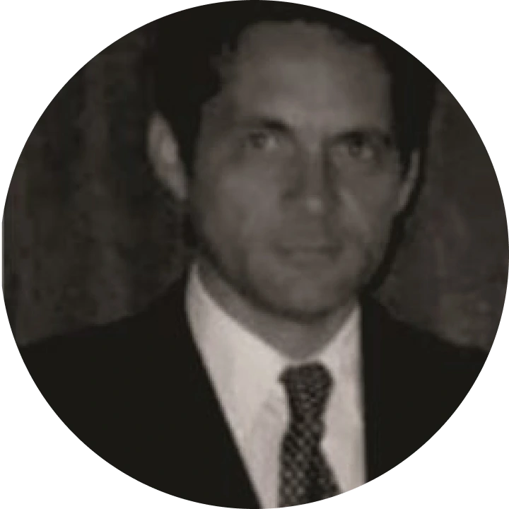 Juan Willington