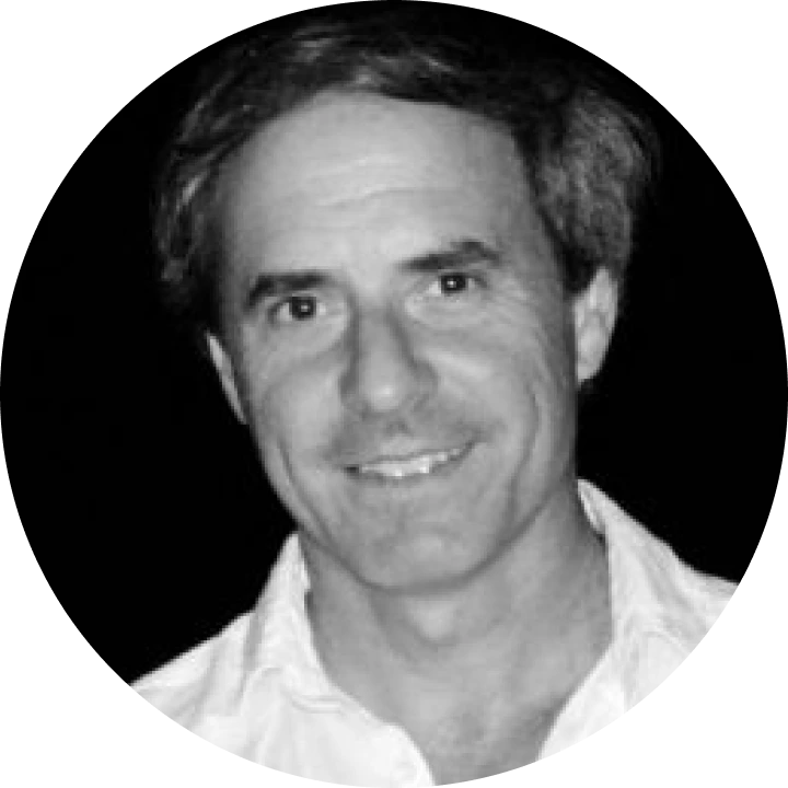 Osvaldo Hardoy