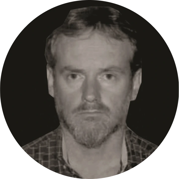 Roberto Engelmann